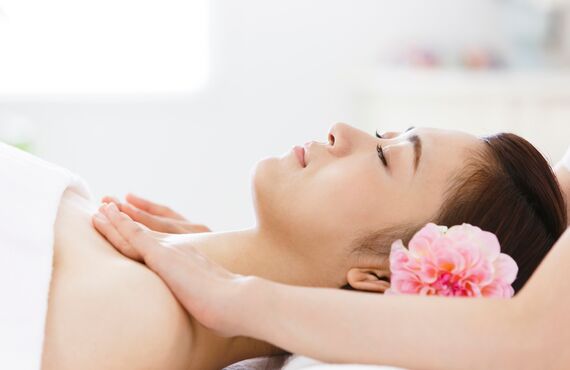 【姫路・たつの】肌質改善がしたいとお考えの方が通うエステサロン｜トータルビューティーサロン・法悟空 