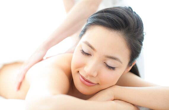 【姫路・たつの】日焼けによる紫外線のダメージケアを施術するエステサロン｜トータルビューティーサロン・法悟空 