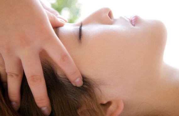 【姫路・たつの】小顔マッサージが気持ちいいフェイシャルエステ｜トータルビューティーサロン・法悟空 