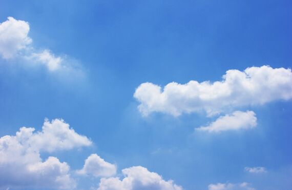 【姫路・たつの】痩身が人気のエステサロン｜トータルビューティーサロン法悟空