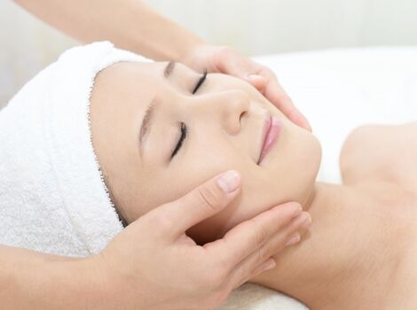 生コラC体験コース