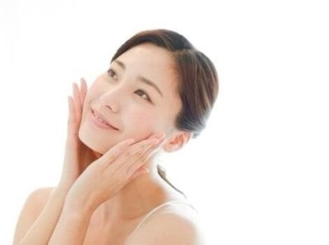 半顔エステ／イチゴ鼻すっきり